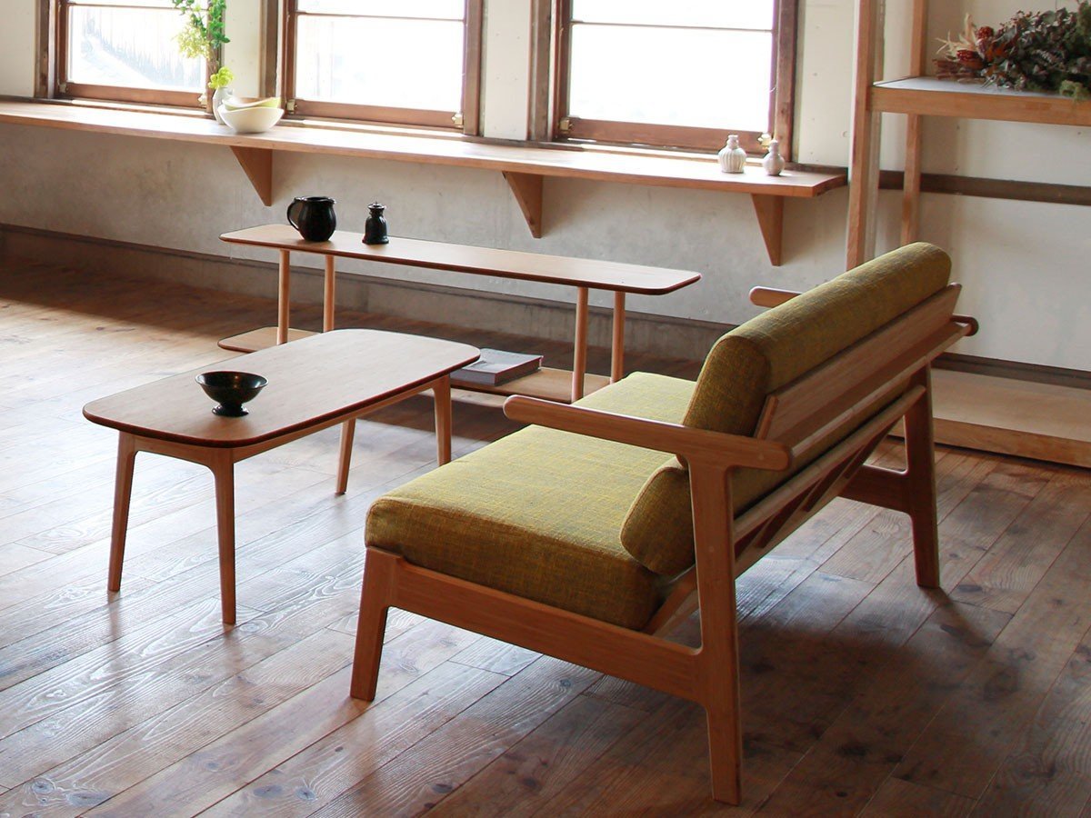 【テオリ/TEORI / GOODS】のTENDER TABLE / テンダー テーブル 人気、トレンドファッション・服の通販 founy(ファニー) 　オイル　Oil　コンパクト　Compact　コーティング　Coating　抗菌　Antibacterial　スリム　Slim　センター　Center　雑誌　Magazine　テーブル　Table　ホーム・キャンプ・アウトドア・お取り寄せ　Home,Garden,Outdoor,Camping Gear　家具・インテリア　Home Furniture & Interior. Stylish & Functional Living Spaces　テーブル　Table　ローテーブル・センターテーブル　Low Table/Center Table　other-4|ID: prp329100004210491 ipo3291000000031468421