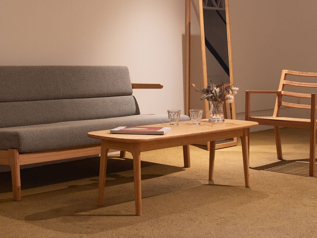 【テオリ/TEORI / GOODS】のTENDER TABLE / テンダー テーブル 人気、トレンドファッション・服の通販 founy(ファニー) 　オイル　Oil　コンパクト　Compact　コーティング　Coating　抗菌　Antibacterial　スリム　Slim　センター　Center　雑誌　Magazine　テーブル　Table　ホーム・キャンプ・アウトドア・お取り寄せ　Home,Garden,Outdoor,Camping Gear　家具・インテリア　Home Furniture & Interior. Stylish & Functional Living Spaces　テーブル　Table　ローテーブル・センターテーブル　Low Table/Center Table　other-6|ID: prp329100004210491 ipo3291000000031468423