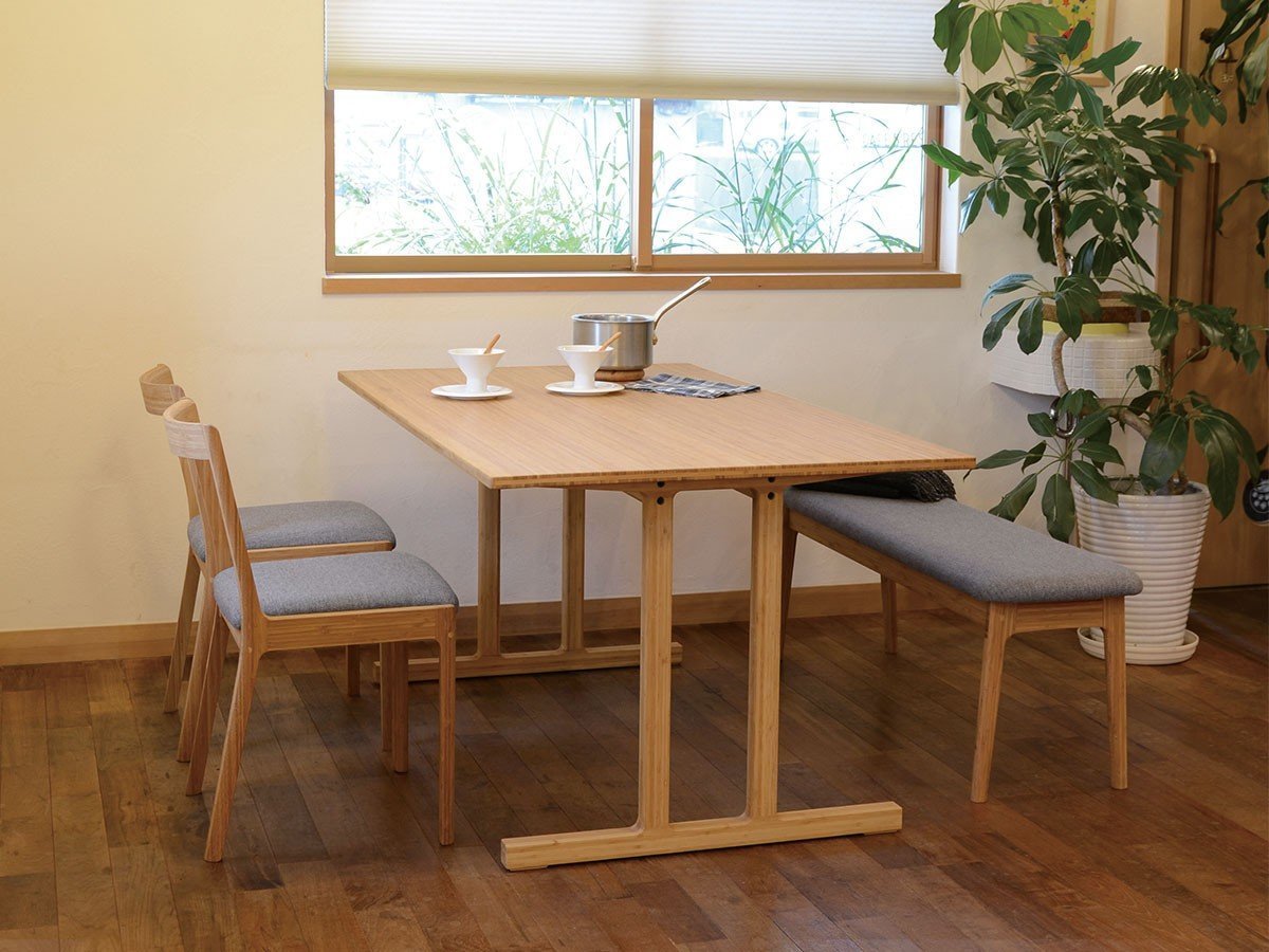 【テオリ/TEORI / GOODS】のWING TABLE / ウィング テーブル 人気、トレンドファッション・服の通販 founy(ファニー) 　オイル　Body Oil　コーティング　Coating, Coated Finish　抗菌　Antibacterial, Bacteria-Resistant　テーブル　Table, Dining Table　ホーム・キャンプ・アウトドア・お取り寄せ　Home Living / Home & Lifestyle / Camping Gear / Outdoor Camping　家具・インテリア　Home Furniture & Interior. Stylish & Functional Living Spaces　テーブル　Dining, Coffee & Side Tables　ダイニングテーブル・食卓テーブル　Dining Tables　other-4|ID: prp329100004210494 ipo3291000000031468431