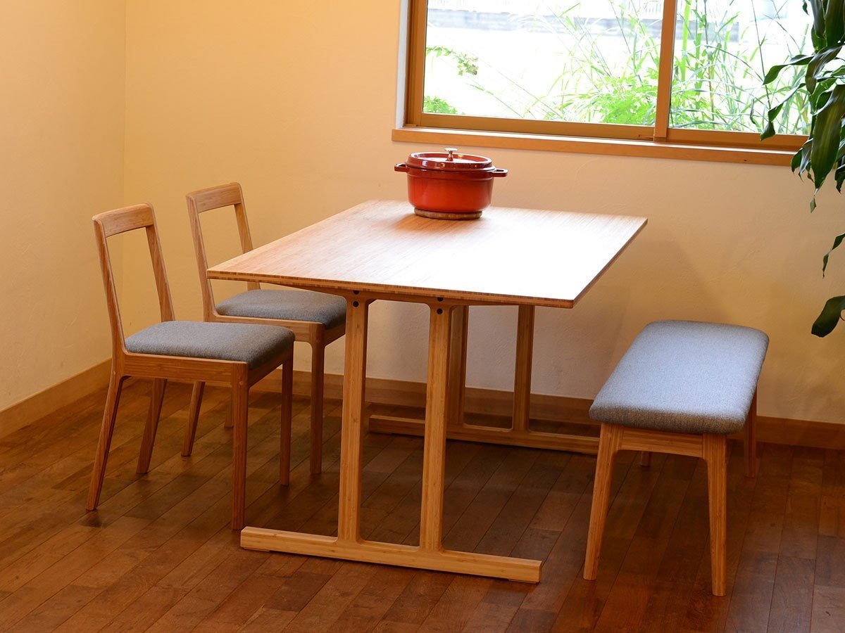 【テオリ/TEORI / GOODS】のWING TABLE / ウィング テーブル 人気、トレンドファッション・服の通販 founy(ファニー) 　オイル　Body Oil　コーティング　Coating, Coated Finish　抗菌　Antibacterial, Bacteria-Resistant　テーブル　Table, Dining Table　ホーム・キャンプ・アウトドア・お取り寄せ　Home Living / Home & Lifestyle / Camping Gear / Outdoor Camping　家具・インテリア　Home Furniture & Interior. Stylish & Functional Living Spaces　テーブル　Dining, Coffee & Side Tables　ダイニングテーブル・食卓テーブル　Dining Tables　other-5|ID: prp329100004210494 ipo3291000000031468432