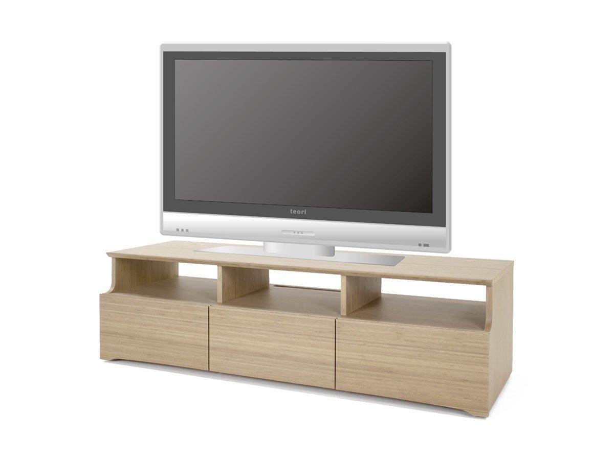 【テオリ/TEORI / GOODS】のF TV BOARD / エフ テレビボード 人気、トレンドファッション・服の通販 founy(ファニー) 　ホーム・キャンプ・アウトドア・お取り寄せ　Home Living / Home & Lifestyle / Camping Gear / Outdoor Camping　家具・インテリア　Home Furniture & Interior. Stylish & Functional Living Spaces　テレビボード・テレビ台　TV Cabinets & Consoles　テレビ台・TVボード　Tv Board　other-2|ID: prp329100004210495 ipo3291000000031468434