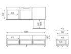 thumbnail other-6