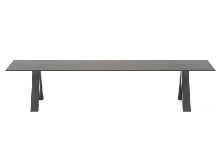 【カリモクニュースタンダード/KARIMOKU NEW STANDARD / GOODS】のSPECTRUM BENCH 220 / スペクトラムベンチ 220 インテリア・キッズ・メンズ・レディースファッション・服の通販 founy(ファニー) https://founy.com/ エレガント 上品 Elegant テーブル Table, Dining Table ホーム・キャンプ・アウトドア・お取り寄せ Home Living / Home & Lifestyle / Camping Gear / Outdoor Camping 家具・インテリア Home Furniture & Interior. Stylish & Functional Living Spaces チェア・椅子 Seating & Chairs ダイニングベンチ・玄関ベンチ Bench & Dining Benches |ID: prp329100004214082 ipo3291000000030163277