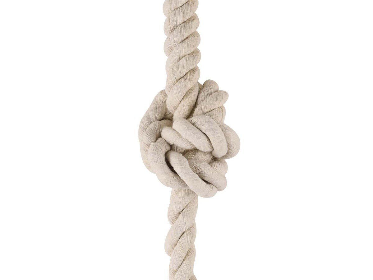 【フライミーパーラー/FLYMEe Parlor / GOODS】のBOTANIC Hanging light with FAKEGREEN / ボタニック ハンギングライト フェイクグリーン付 L / FGJ インテリア・キッズ・メンズ・レディースファッション・服の通販 founy(ファニー) 　送料無料　Free Shipping　オーガニック　Organic Cotton　リアル　Real, Realistic　ホーム・キャンプ・アウトドア・お取り寄せ　Home Living / Home & Lifestyle / Camping Gear / Outdoor Camping　家具・インテリア　Home Furniture & Interior. Stylish & Functional Living Spaces　ライト・照明　Lamps & Lighting Fixtures　ペンダントライト・吊り下げ照明　Pendant Light / Hanging Light Fixture　結ぶことで長さ調整をすることが可能です。|ID: prp329100004214085 ipo3291000000036273436