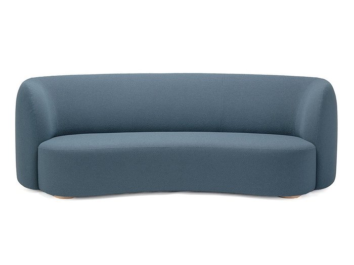 【カリモクニュースタンダード/KARIMOKU NEW STANDARD / GOODS】のPOLAR SOFA 3-SEATER / ポーラーソファ 3シーター インテリア・キッズ・メンズ・レディースファッション・服の通販 founy(ファニー) https://founy.com/ エレガント 上品 Elegant ファブリック Fabric, Textile フィット Fit, Slim Fit リラックス Relax, Relaxed Fit ホーム・キャンプ・アウトドア・お取り寄せ Home Living / Home & Lifestyle / Camping Gear / Outdoor Camping 家具・インテリア Home Furniture & Interior. Stylish & Functional Living Spaces ソファー Couches & Sofas |ID: prp329100004214093 ipo3291000000031468056