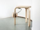 【アルテック/artek / GOODS】のForest Collection CHAIR 69 WILD BIRCH / フォレストシリーズ チェア 69 ワイルドバーチ 人気、トレンドファッション・服の通販 founy(ファニー) イタリア Italy シンプル Simple 人気 Popularity フラット Flat 送料無料 Free Shipping ホーム・キャンプ・アウトドア・お取り寄せ Home,Garden,Outdoor,Camping Gear 家具・インテリア Furniture チェア・椅子 Chair ダイニングチェア Dining Chair thumbnail フォレストシリーズ参考イメージ|ID: prp329100004215117 ipo3291000000029232071