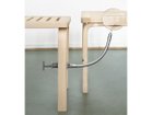 【アルテック/artek / GOODS】のForest Collection CHAIR 69 WILD BIRCH / フォレストシリーズ チェア 69 ワイルドバーチ 人気、トレンドファッション・服の通販 founy(ファニー) イタリア Italy シンプル Simple 人気 Popularity フラット Flat 送料無料 Free Shipping ホーム・キャンプ・アウトドア・お取り寄せ Home,Garden,Outdoor,Camping Gear 家具・インテリア Furniture チェア・椅子 Chair ダイニングチェア Dining Chair thumbnail フォレストシリーズ参考イメージ|ID: prp329100004215117 ipo3291000000029232074