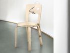 【アルテック/artek / GOODS】のForest Collection CHAIR 69 WILD BIRCH / フォレストシリーズ チェア 69 ワイルドバーチ 人気、トレンドファッション・服の通販 founy(ファニー) イタリア Italy シンプル Simple 人気 Popularity フラット Flat 送料無料 Free Shipping ホーム・キャンプ・アウトドア・お取り寄せ Home,Garden,Outdoor,Camping Gear 家具・インテリア Furniture チェア・椅子 Chair ダイニングチェア Dining Chair thumbnail フォレストシリーズ参考イメージ|ID: prp329100004215117 ipo3291000000029232075