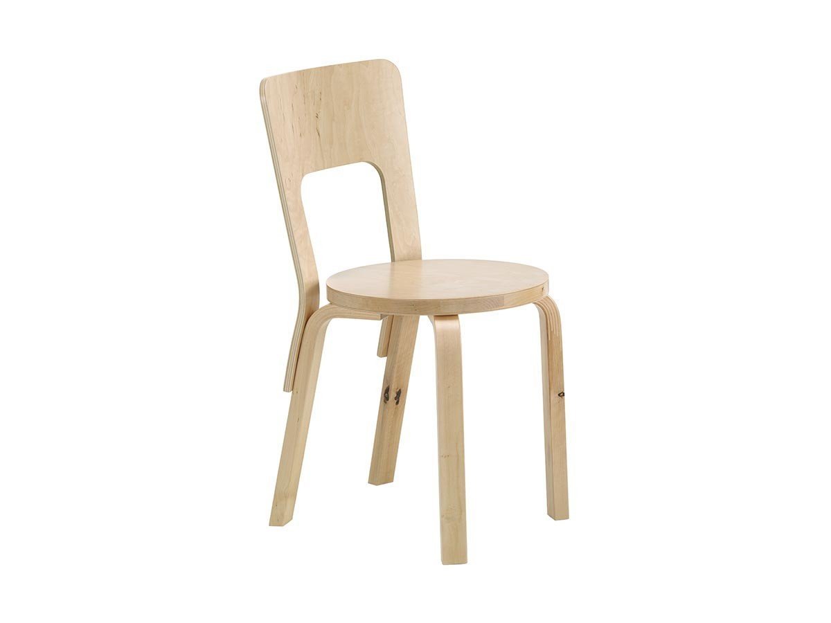 【アルテック/artek / GOODS】のForest Collection CHAIR 66 WILD BIRCH / フォレストシリーズ チェア 66 ワイルドバーチ インテリア・キッズ・メンズ・レディースファッション・服の通販 founy(ファニー) イタリア Italy シンプル Simple, Minimal フラット Flat, Flat Shoes 送料無料 Free Shipping ホーム・キャンプ・アウトドア・お取り寄せ Home Living / Home & Lifestyle / Camping Gear / Outdoor Camping 家具・インテリア Home Furniture & Interior. Stylish & Functional Living Spaces チェア・椅子 Seating & Chairs ダイニングチェア・木製チェア Dining Chairs -|ID: prp329100004215118 ipo3291000000033842662
