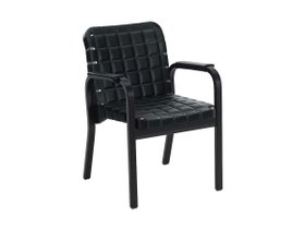 【アルテック/artek / GOODS】のARMCHAIR 45 / アームチェア 45(キルティングレザー / レザーカバーアーム) 人気、トレンドファッション・服の通販 founy(ファニー) キルティング Quilting コレクション Collection シンプル Simple テーブル Table デスク Desk フラット Flat フレーム Flame リラックス Relax 送料無料 Free Shipping ホーム・キャンプ・アウトドア・お取り寄せ Home,Garden,Outdoor,Camping Gear 家具・インテリア Furniture チェア・椅子 Chair ダイニングチェア Dining Chair ホーム・キャンプ・アウトドア・お取り寄せ Home,Garden,Outdoor,Camping Gear 家具・インテリア Furniture チェア・椅子 Chair アームチェア Armchair |ID:prp329100004215120