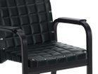 【アルテック/artek / GOODS】のARMCHAIR 45 / アームチェア 45(キルティングレザー / レザーカバーアーム) 人気、トレンドファッション・服の通販 founy(ファニー) キルティング Quilting コレクション Collection シンプル Simple テーブル Table デスク Desk フラット Flat フレーム Flame リラックス Relax 送料無料 Free Shipping ホーム・キャンプ・アウトドア・お取り寄せ Home,Garden,Outdoor,Camping Gear 家具・インテリア Furniture チェア・椅子 Chair ダイニングチェア Dining Chair ホーム・キャンプ・アウトドア・お取り寄せ Home,Garden,Outdoor,Camping Gear 家具・インテリア Furniture チェア・椅子 Chair アームチェア Armchair thumbnail アームレストは「レザーカバー(背座と同色)」仕様でのご用意となります。|ID: prp329100004215120 ipo3291000000029232105