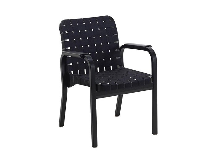 【アルテック/artek / GOODS】のARMCHAIR 45 / アームチェア 45(リネンウェビングテープ / レザーカバーアーム) インテリア・キッズ・メンズ・レディースファッション・服の通販 founy(ファニー) https://founy.com/ キルティング Quilting コレクション Collection シンプル Simple テーブル Table デスク Desk フラット Flat フレーム Flame リラックス Relax 送料無料 Free Shipping ホーム・キャンプ・アウトドア・お取り寄せ Home,Garden,Outdoor,Camping Gear 家具・インテリア Furniture チェア・椅子 Chair ダイニングチェア Dining Chair ホーム・キャンプ・アウトドア・お取り寄せ Home,Garden,Outdoor,Camping Gear 家具・インテリア Furniture チェア・椅子 Chair アームチェア Armchair |ID: prp329100004215122 ipo3291000000029232114