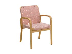 【アルテック/artek / GOODS】 ARMCHAIR 45 / アームチェア 45(リネンウェビングテープ / カバーなしアーム)人気、トレンドファッション・服の通販 founy(ファニー) キルティング Quilted, Quilting コレクション Collection, Seasonal Line シンプル Simple, Minimal テーブル Table, Dining Table デスク Desk, Work Desk フレーム Frame, Outline リラックス Relax, Relaxed Fit 送料無料 Free Shipping ホーム・キャンプ・アウトドア・お取り寄せ Home Living / Home & Lifestyle / Camping Gear / Outdoor Camping 家具・インテリア Home Furniture & Interior. Stylish & Functional Living Spaces チェア・椅子 Seating & Chairs ダイニングチェア・木製チェア Dining Chairs ホーム・キャンプ・アウトドア・お取り寄せ Home Living / Home & Lifestyle / Camping Gear / Outdoor Camping 家具・インテリア Home Furniture & Interior. Stylish & Functional Living Spaces チェア・椅子 Seating & Chairs アームチェア・アクセントチェア Armchairs & Accent Chairs |ID:prp329100004215123