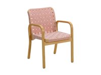 【アルテック/artek / GOODS】のARMCHAIR 45 / アームチェア 45(リネンウェビングテープ / カバーなしアーム) 人気、トレンドファッション・服の通販 founy(ファニー) キルティング Quilted, Quilting コレクション Collection, Seasonal Line シンプル Simple, Minimal テーブル Table, Dining Table デスク Desk, Work Desk フレーム Frame, Outline リラックス Relax, Relaxed Fit 送料無料 Free Shipping ホーム・キャンプ・アウトドア・お取り寄せ Home Living / Home & Lifestyle / Camping Gear / Outdoor Camping 家具・インテリア Home Furniture & Interior. Stylish & Functional Living Spaces チェア・椅子 Seating & Chairs ダイニングチェア・木製チェア Dining Chairs ホーム・キャンプ・アウトドア・お取り寄せ Home Living / Home & Lifestyle / Camping Gear / Outdoor Camping 家具・インテリア Home Furniture & Interior. Stylish & Functional Living Spaces チェア・椅子 Seating & Chairs アームチェア・アクセントチェア Armchairs & Accent Chairs |ID:prp329100004215123