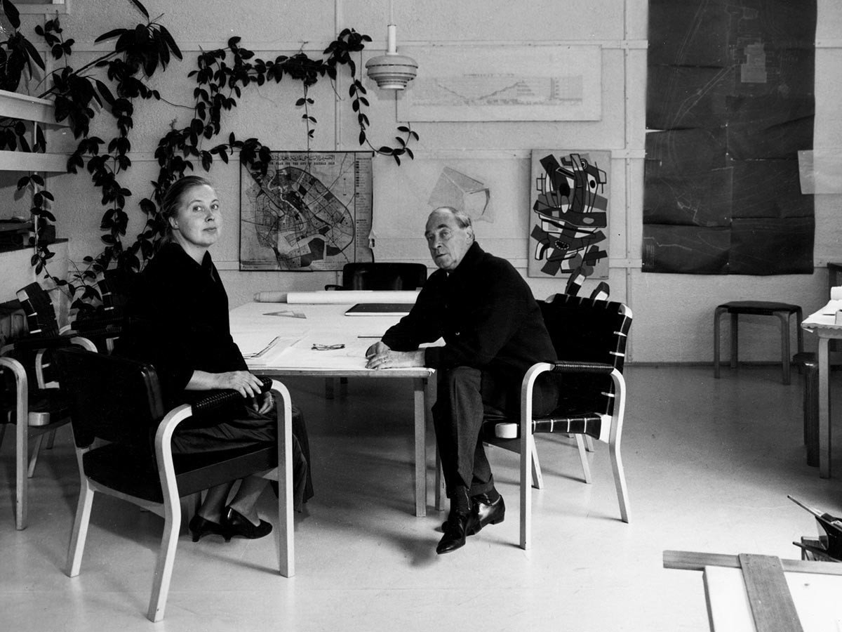 【アルテック/artek / GOODS】のARMCHAIR 45 / アームチェア 45(キルティングレザー / レザーチューブ巻アーム) インテリア・キッズ・メンズ・レディースファッション・服の通販 founy(ファニー) 　キルティング　Quilted, Quilting　コレクション　Collection, Seasonal Line　シンプル　Simple, Minimal　チューブ　Tube, Tube Top　テーブル　Table, Dining Table　デスク　Desk, Work Desk　フレーム　Frame, Outline　リラックス　Relax, Relaxed Fit　送料無料　Free Shipping　ホーム・キャンプ・アウトドア・お取り寄せ　Home Living / Home & Lifestyle / Camping Gear / Outdoor Camping　家具・インテリア　Home Furniture & Interior. Stylish & Functional Living Spaces　チェア・椅子　Seating & Chairs　ダイニングチェア・木製チェア　Dining Chairs　ホーム・キャンプ・アウトドア・お取り寄せ　Home Living / Home & Lifestyle / Camping Gear / Outdoor Camping　家具・インテリア　Home Furniture & Interior. Stylish & Functional Living Spaces　チェア・椅子　Seating & Chairs　アームチェア・アクセントチェア　Armchairs & Accent Chairs　アルヴァ・アアルトとエリッサ・アアルトのアーカイブ写真|ID: prp329100004215124 ipo3291000000035513758