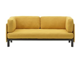 【ヴィトラ/Vitra / GOODS】のAnagram Sofa / アナグラム ソファ 人気、トレンドファッション・服の通販 founy(ファニー) テーブル Table ホーム・キャンプ・アウトドア・お取り寄せ Home,Garden,Outdoor,Camping Gear 家具・インテリア Furniture ソファー Sofa |ID:prp329100004216319