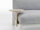 【ヴィトラ/Vitra / GOODS】のAnagram Sofa / アナグラム ソファ テーブル:77 コットンホワイトアッシュ|ID:prp329100004216319