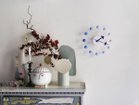 【ヴィトラ/Vitra / GOODS】のWall Clocks Ball Clock Limited Edition / ウォール クロック ボール クロック リミテッドエディション 2024AW ドーン|ID:prp329100004222669