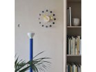 【ヴィトラ/Vitra / GOODS】のWall Clocks Ball Clock Limited Edition / ウォール クロック ボール クロック リミテッドエディション 2024AW ダスク|ID:prp329100004222669