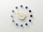 【ヴィトラ/Vitra / GOODS】のWall Clocks Ball Clock Limited Edition / ウォール クロック ボール クロック リミテッドエディション 2024AW ダスク|ID:prp329100004222669