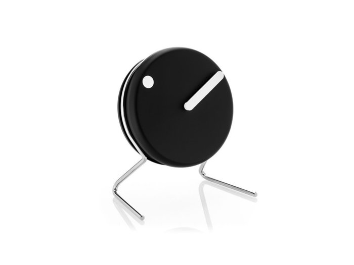 【フライミーアクセソワ/FLYMEe accessoire / GOODS】のPICTO Clock / ピクト クロック インテリア・キッズ・メンズ・レディースファッション・服の通販 founy(ファニー) https://founy.com/ 送料無料 Free Shipping シンプル Simple ドット Dot 時計 Clock ホーム・キャンプ・アウトドア・お取り寄せ Home,Garden,Outdoor,Camping Gear 家具・インテリア Furniture その他 インテリア雑貨、家具 Furniture, Interior, Others |ID: prp329100004222674 ipo3291000000030162992