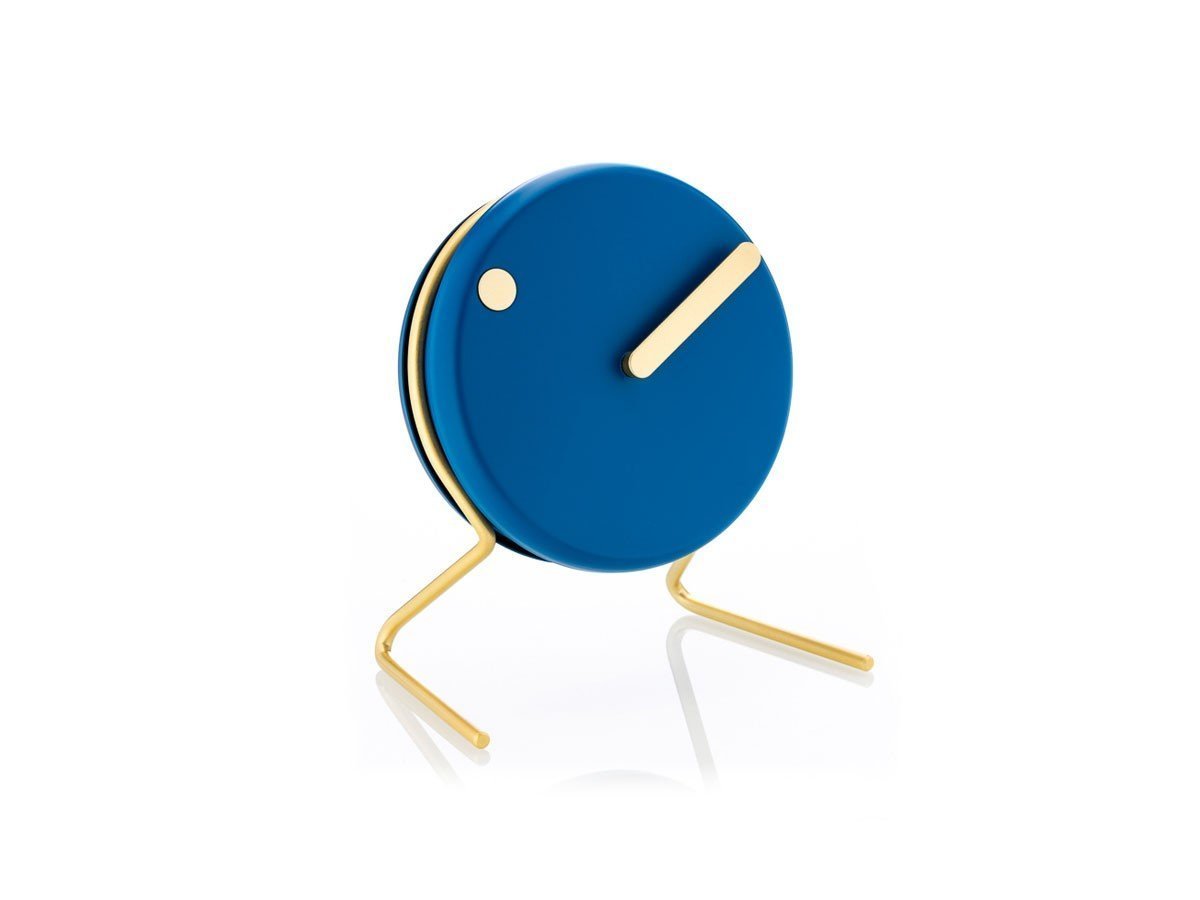 【フライミーアクセソワ/FLYMEe accessoire / GOODS】のPICTO Clock / ピクト クロック 人気、トレンドファッション・服の通販 founy(ファニー) 　送料無料　Free Shipping　シンプル　Simple　ドット　Dot　時計　Clock　ホーム・キャンプ・アウトドア・お取り寄せ　Home,Garden,Outdoor,Camping Gear　家具・インテリア　Furniture　その他 インテリア雑貨、家具　Furniture, Interior, Others　other-4|ID: prp329100004222674 ipo3291000000031467818