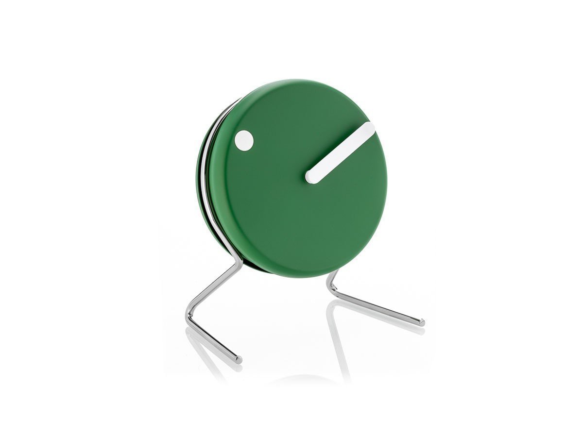 【フライミーアクセソワ/FLYMEe accessoire / GOODS】のPICTO Clock / ピクト クロック 人気、トレンドファッション・服の通販 founy(ファニー) 　送料無料　Free Shipping　シンプル　Simple　ドット　Dot　時計　Clock　ホーム・キャンプ・アウトドア・お取り寄せ　Home,Garden,Outdoor,Camping Gear　家具・インテリア　Furniture　その他 インテリア雑貨、家具　Furniture, Interior, Others　other-6|ID: prp329100004222674 ipo3291000000031467820