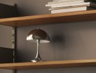 thumbnail other-3