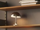 thumbnail other-4