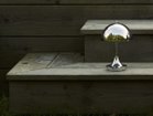 thumbnail other-6