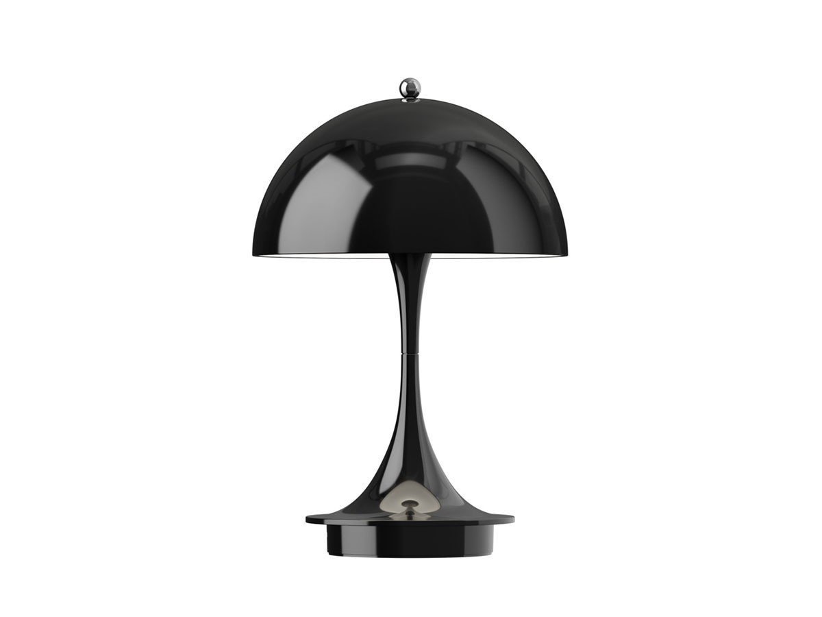 【ルイスポールセン/Louis Poulsen / GOODS】のPanthella 160 Portable V3 / パンテラ 160 ポータブル V3(オペーク) 人気、トレンドファッション・服の通販 founy(ファニー) 　送料無料　Free Shipping　テーブル　Table, Dining Table　ホーム・キャンプ・アウトドア・お取り寄せ　Home Living / Home & Lifestyle / Camping Gear / Outdoor Camping　家具・インテリア　Home Furniture & Interior. Stylish & Functional Living Spaces　ライト・照明　Lamps & Lighting Fixtures　other-5|ID: prp329100004222685 ipo3291000000031467849