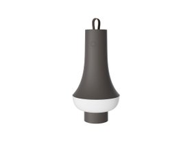 【ルイスポールセン/Louis Poulsen / GOODS】のTomoshi Portable / トモシ ポータブル 人気、トレンドファッション・服の通販 founy(ファニー) 送料無料 Free Shipping コンパクト Compact, Small Size テーブル Table, Dining Table ホーム・キャンプ・アウトドア・お取り寄せ Home Living / Home & Lifestyle / Camping Gear / Outdoor Camping 家具・インテリア Home Furniture & Interior. Stylish & Functional Living Spaces ライト・照明 Lamps & Lighting Fixtures |ID:prp329100004222691