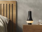 thumbnail other-5