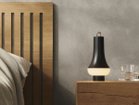 thumbnail other-6