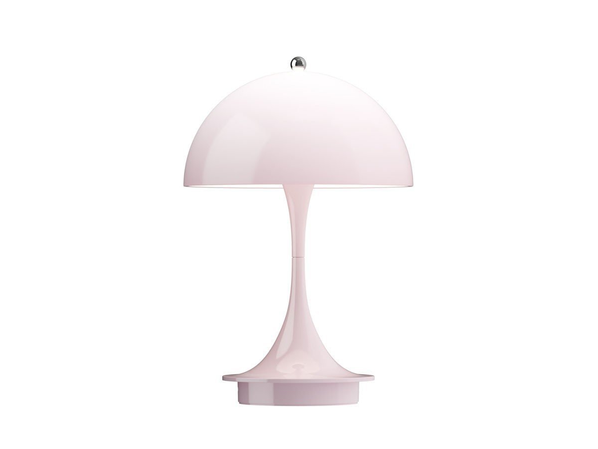 【ルイスポールセン/Louis Poulsen / GOODS】のPanthella 160 Portable V3 / パンテラ 160 ポータブル V3(オパール) 人気、トレンドファッション・服の通販 founy(ファニー) 　送料無料　Free Shipping　テーブル　Table　ホーム・キャンプ・アウトドア・お取り寄せ　Home,Garden,Outdoor,Camping Gear　家具・インテリア　Furniture　ライト・照明　Lighting & Light Fixtures　other-4|ID: prp329100004222693 ipo3291000000031467863