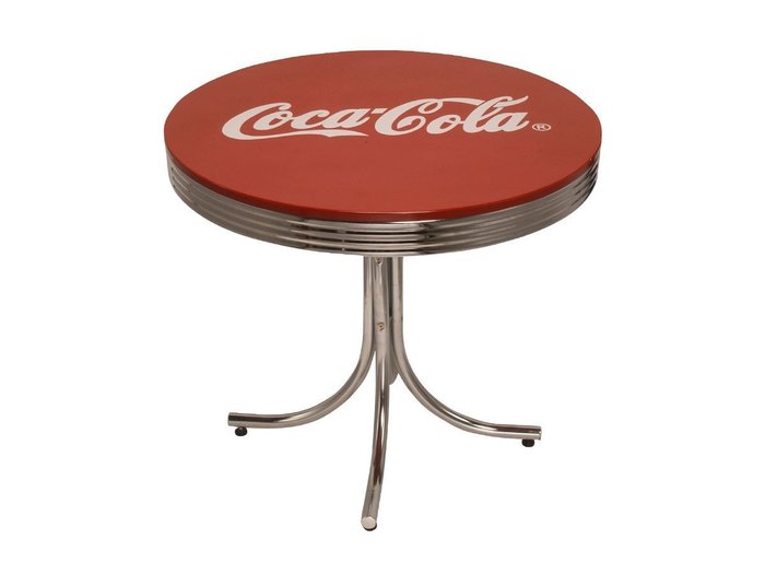 【コカ コーラ ブランド/Coca Cola BRAND / GOODS】のCoke Low Table / コーク ローテーブル PJ-300LT インテリア・キッズ・メンズ・レディースファッション・服の通販 founy(ファニー) https://founy.com/ 送料無料 Free Shipping おすすめ Recommend テーブル Table ラウンド Round ホーム・キャンプ・アウトドア・お取り寄せ Home,Garden,Outdoor,Camping Gear 家具・インテリア Furniture テーブル Table ローテーブル・センターテーブル Low Table/Center Table ホーム・キャンプ・アウトドア・お取り寄せ Home,Garden,Outdoor,Camping Gear 家具・インテリア Furniture テーブル Table カフェテーブル Cafe Table |ID: prp329100004222699 ipo3291000000029267732