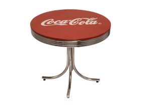 【コカ コーラ ブランド/Coca Cola BRAND / GOODS】のCoke Low Table / コーク ローテーブル PJ-300LT 人気、トレンドファッション・服の通販 founy(ファニー) 送料無料 Free Shipping おすすめ Recommend テーブル Table ラウンド Round ホーム・キャンプ・アウトドア・お取り寄せ Home,Garden,Outdoor,Camping Gear 家具・インテリア Furniture テーブル Table ローテーブル・センターテーブル Low Table/Center Table ホーム・キャンプ・アウトドア・お取り寄せ Home,Garden,Outdoor,Camping Gear 家具・インテリア Furniture テーブル Table カフェテーブル Cafe Table |ID:prp329100004222699