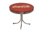 【コカ コーラ ブランド/Coca Cola BRAND / GOODS】のCoke Low Table / コーク ローテーブル PJ-300LT -|ID: prp329100004222699 ipo3291000000029267733