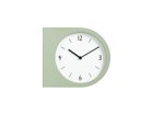 【フライミーパーラー/FLYMEe Parlor / GOODS】のWall Clock / 壁掛け時計 #118105 グリーン|ID: prp329100004230077 ipo3291000000035892424