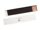 【チャニダ/CHANIDA / GOODS】のINCENSE STICKS / インセンススティック(ヒノキ・ローズ) 人気、トレンドファッション・服の通販 founy(ファニー) バランス Balance リラックス Relax ローズ Rose ホーム・キャンプ・アウトドア・お取り寄せ Home,Garden,Outdoor,Camping Gear 家具・インテリア Furniture その他 インテリア雑貨、家具 Furniture, Interior, Others thumbnail -|ID: prp329100004230083 ipo3291000000029309281