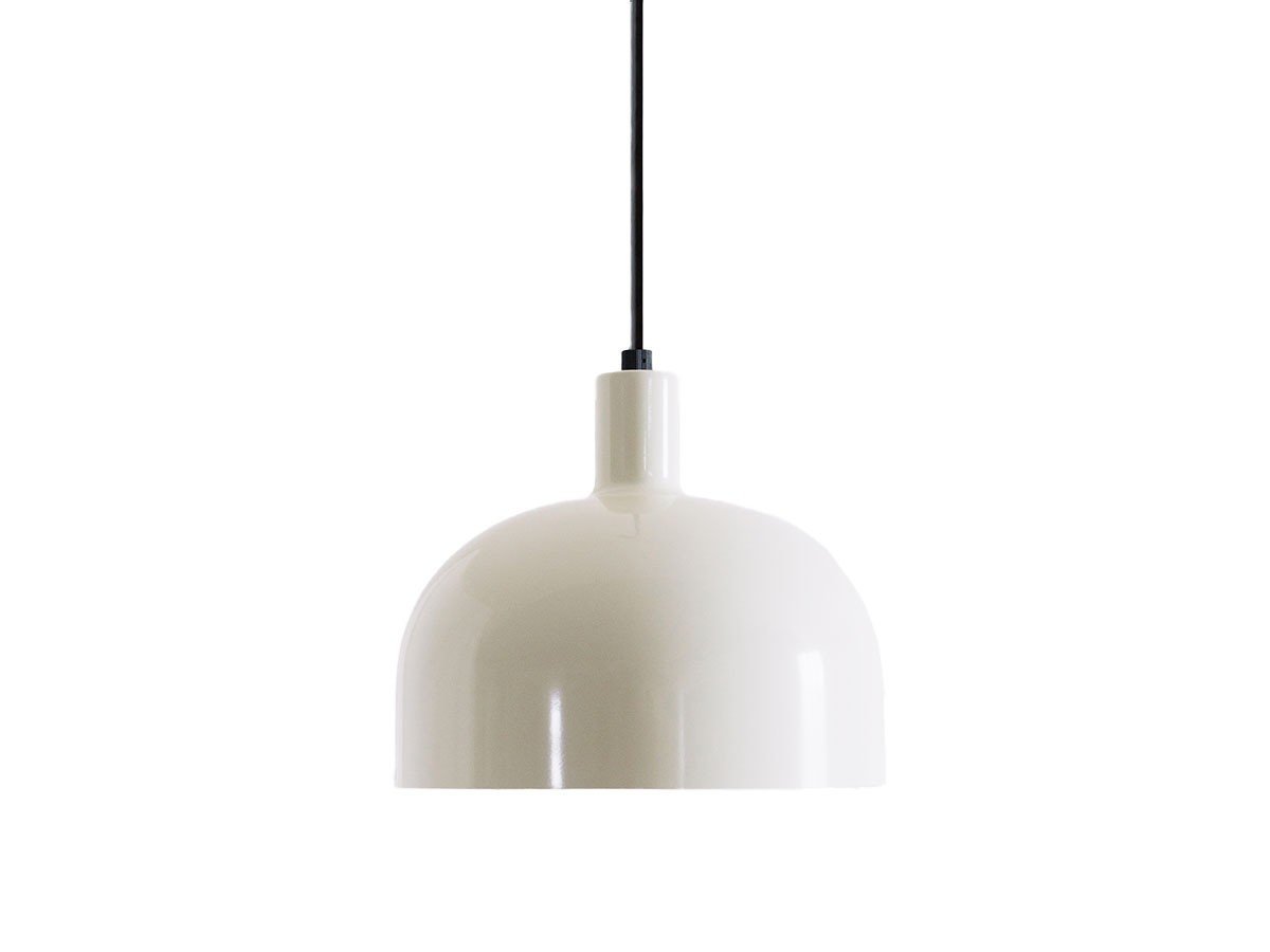 【広松木工/Hiromatsu Furniture / GOODS】のBola / ボーラ ペンダントライト スチール 人気、トレンドファッション・服の通販 founy(ファニー) 　送料無料　Free Shipping　テーブル　Table　ホーム・キャンプ・アウトドア・お取り寄せ　Home,Garden,Outdoor,Camping Gear　家具・インテリア　Furniture　ライト・照明　Lighting & Light Fixtures　ペンダントライト　Pendant Light　other-2|ID: prp329100004230084 ipo3291000000031467711