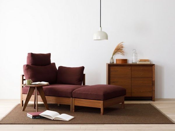 【広松木工/Hiromatsu Furniture / GOODS】のBola / ボーラ ペンダントライト スチール 人気、トレンドファッション・服の通販 founy(ファニー) 　送料無料　Free Shipping　テーブル　Table　ホーム・キャンプ・アウトドア・お取り寄せ　Home,Garden,Outdoor,Camping Gear　家具・インテリア　Furniture　ライト・照明　Lighting & Light Fixtures　ペンダントライト　Pendant Light　other-3|ID: prp329100004230084 ipo3291000000031467712