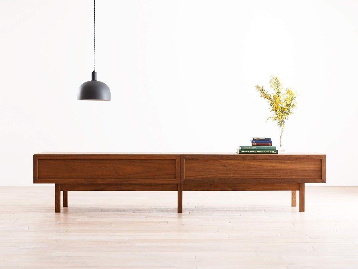 【広松木工/Hiromatsu Furniture / GOODS】のBola / ボーラ ペンダントライト スチール 人気、トレンドファッション・服の通販 founy(ファニー) 　送料無料　Free Shipping　テーブル　Table　ホーム・キャンプ・アウトドア・お取り寄せ　Home,Garden,Outdoor,Camping Gear　家具・インテリア　Furniture　ライト・照明　Lighting & Light Fixtures　ペンダントライト　Pendant Light　other-4|ID: prp329100004230084 ipo3291000000031467713