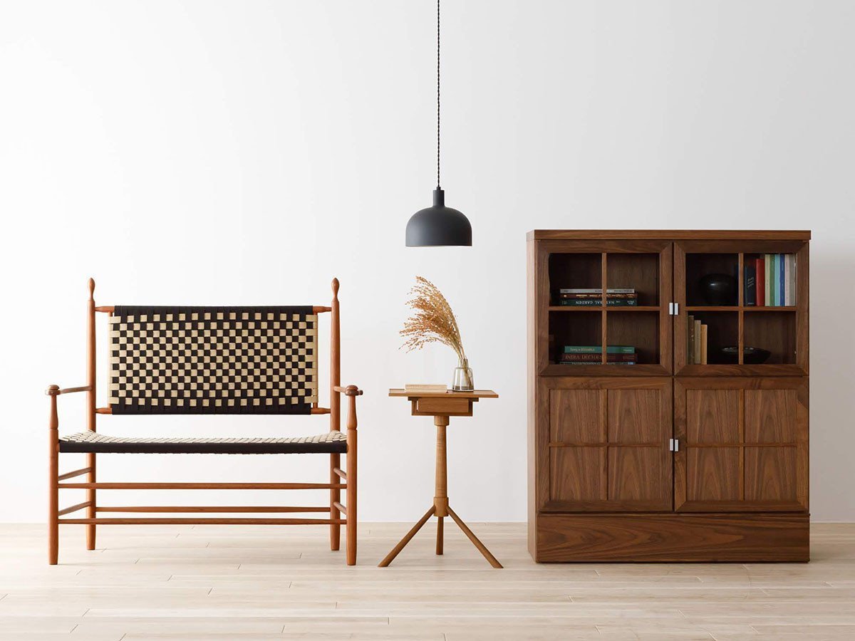 【広松木工/Hiromatsu Furniture / GOODS】のBola / ボーラ ペンダントライト スチール 人気、トレンドファッション・服の通販 founy(ファニー) 　送料無料　Free Shipping　テーブル　Table　ホーム・キャンプ・アウトドア・お取り寄せ　Home,Garden,Outdoor,Camping Gear　家具・インテリア　Furniture　ライト・照明　Lighting & Light Fixtures　ペンダントライト　Pendant Light　other-5|ID: prp329100004230084 ipo3291000000031467714