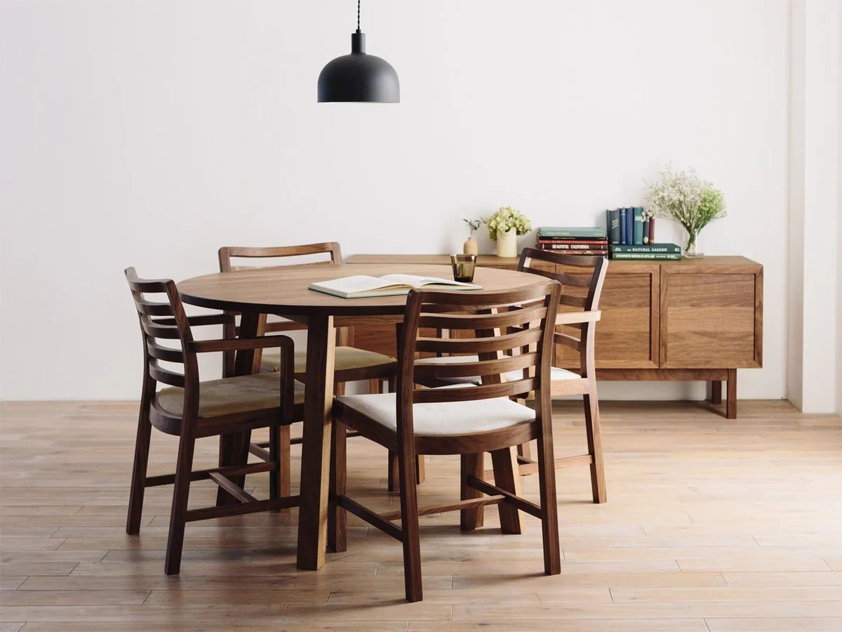 【広松木工/Hiromatsu Furniture / GOODS】のBola / ボーラ ペンダントライト スチール 人気、トレンドファッション・服の通販 founy(ファニー) 　送料無料　Free Shipping　テーブル　Table　ホーム・キャンプ・アウトドア・お取り寄せ　Home,Garden,Outdoor,Camping Gear　家具・インテリア　Furniture　ライト・照明　Lighting & Light Fixtures　ペンダントライト　Pendant Light　other-6|ID: prp329100004230084 ipo3291000000031467715