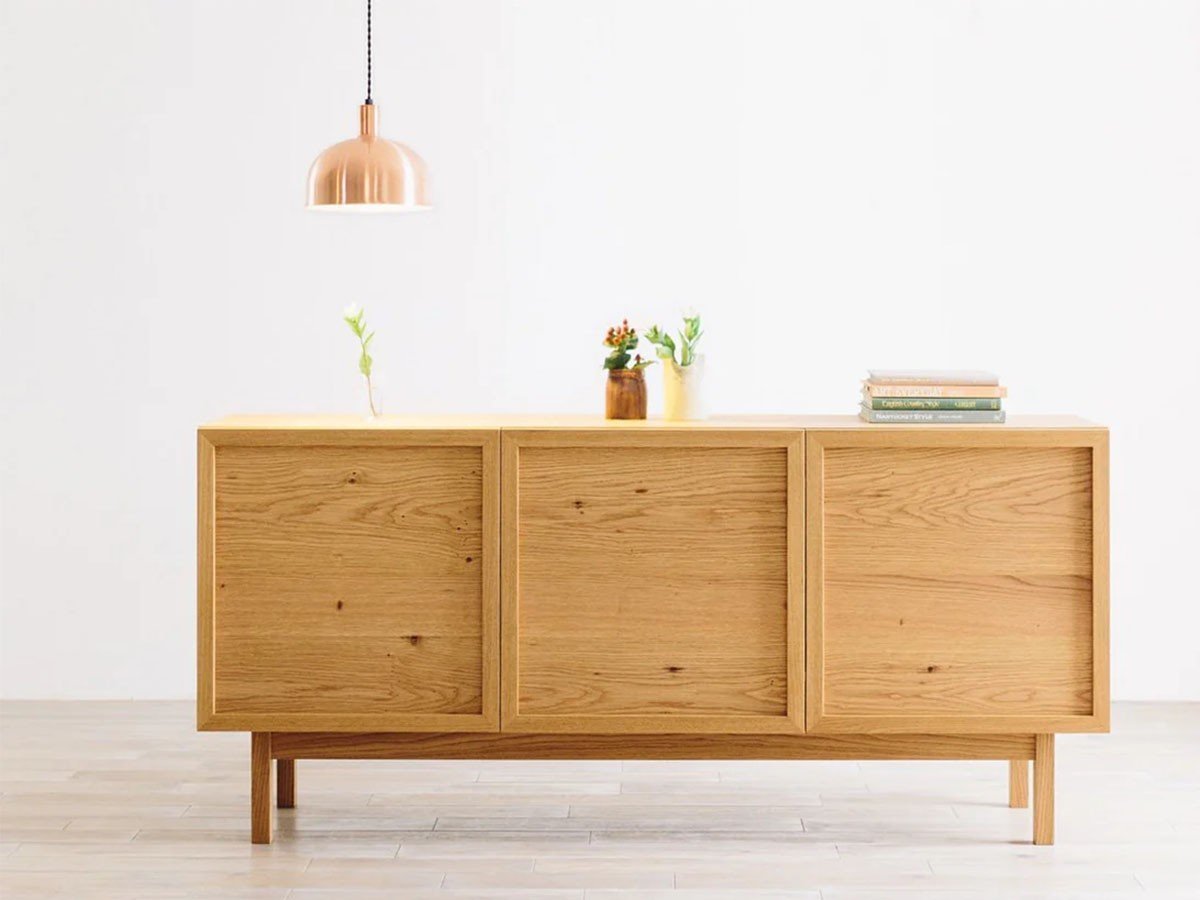 【広松木工/Hiromatsu Furniture / GOODS】のBola / ボーラ ペンダントライト 人気、トレンドファッション・服の通販 founy(ファニー) 　送料無料　Free Shipping　テーブル　Table　ヴィンテージ　Vintage　ホーム・キャンプ・アウトドア・お取り寄せ　Home,Garden,Outdoor,Camping Gear　家具・インテリア　Home Furniture & Interior. Stylish & Functional Living Spaces　ライト・照明　Lighting & Light Fixtures　ペンダントライト　Pendant Light　other-3|ID: prp329100004230085 ipo3291000000031467717