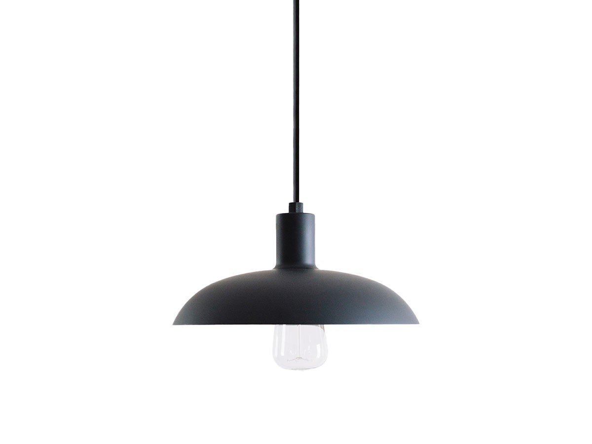 【広松木工/Hiromatsu Furniture / GOODS】のPara / パラ ペンダントライト スチール 人気、トレンドファッション・服の通販 founy(ファニー) 　送料無料　Free Shipping　フォルム　Form　ベーシック　Basic　傘　Umbrella　ホーム・キャンプ・アウトドア・お取り寄せ　Home,Garden,Outdoor,Camping Gear　家具・インテリア　Home Furniture & Interior. Stylish & Functional Living Spaces　ライト・照明　Lighting & Light Fixtures　ペンダントライト　Pendant Light　other-2|ID: prp329100004230086 ipo3291000000031467721