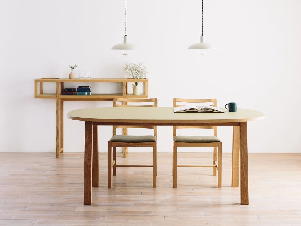 【広松木工/Hiromatsu Furniture / GOODS】のPara / パラ ペンダントライト スチール 人気、トレンドファッション・服の通販 founy(ファニー) 　送料無料　Free Shipping　フォルム　Form　ベーシック　Basic　傘　Umbrella　ホーム・キャンプ・アウトドア・お取り寄せ　Home,Garden,Outdoor,Camping Gear　家具・インテリア　Home Furniture & Interior. Stylish & Functional Living Spaces　ライト・照明　Lighting & Light Fixtures　ペンダントライト　Pendant Light　other-4|ID: prp329100004230086 ipo3291000000031467723