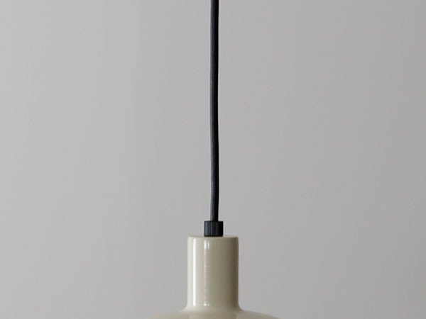 【広松木工/Hiromatsu Furniture / GOODS】のPara / パラ ペンダントライト スチール 人気、トレンドファッション・服の通販 founy(ファニー) 　送料無料　Free Shipping　フォルム　Form　ベーシック　Basic　傘　Umbrella　ホーム・キャンプ・アウトドア・お取り寄せ　Home,Garden,Outdoor,Camping Gear　家具・インテリア　Home Furniture & Interior. Stylish & Functional Living Spaces　ライト・照明　Lighting & Light Fixtures　ペンダントライト　Pendant Light　other-6|ID: prp329100004230086 ipo3291000000031467725