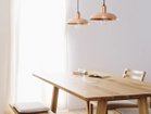 【広松木工/Hiromatsu Furniture / GOODS】のPara / パラ ペンダントライト 参考イメージ|ID:prp329100004230087